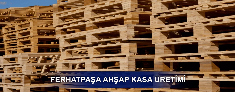 Ferhatpaşa Fiyatlandırma