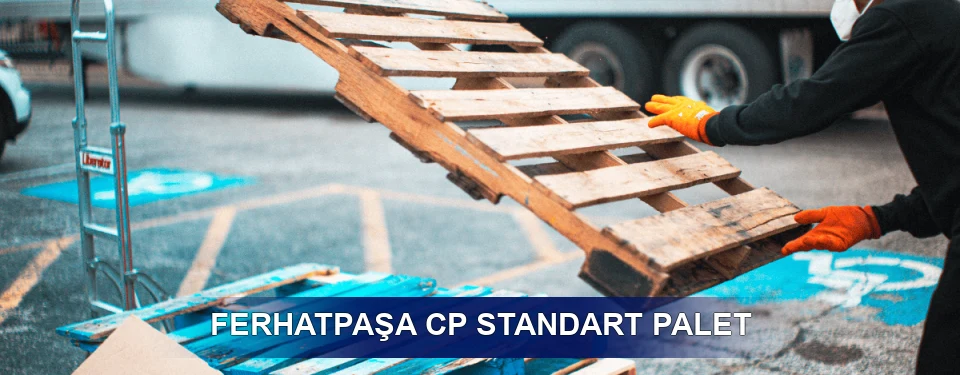 Ferhatpaşa Fiyatlandırma