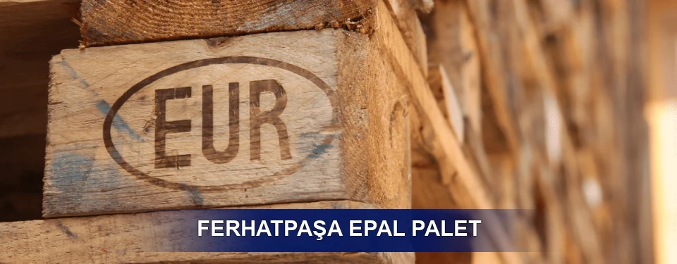 Ferhatpaşa Standart Yapı