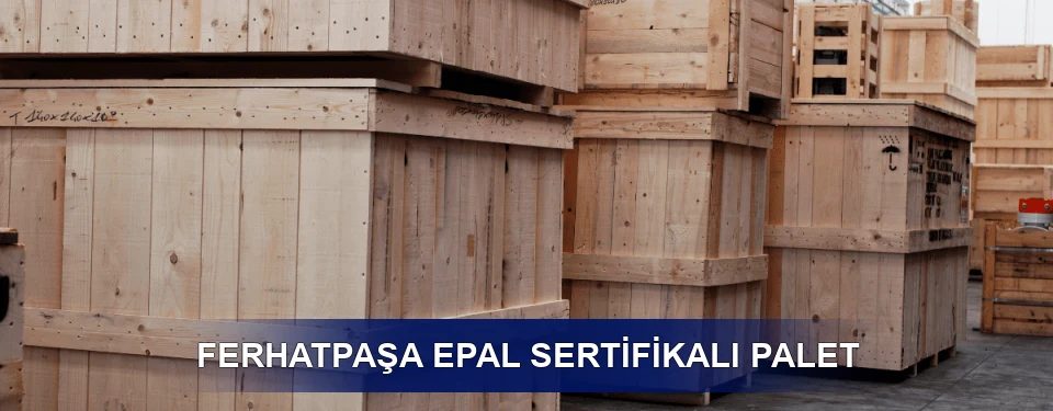 Ferhatpaşa Fiyatlandırma