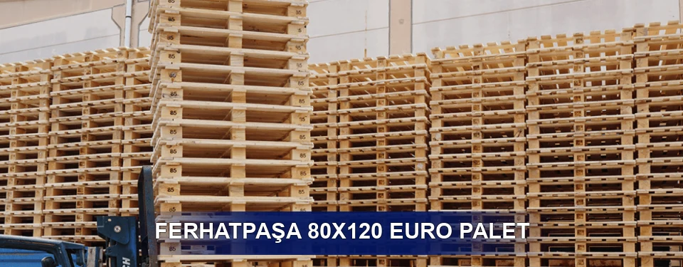 Ferhatpaşa Fiyatlandırma