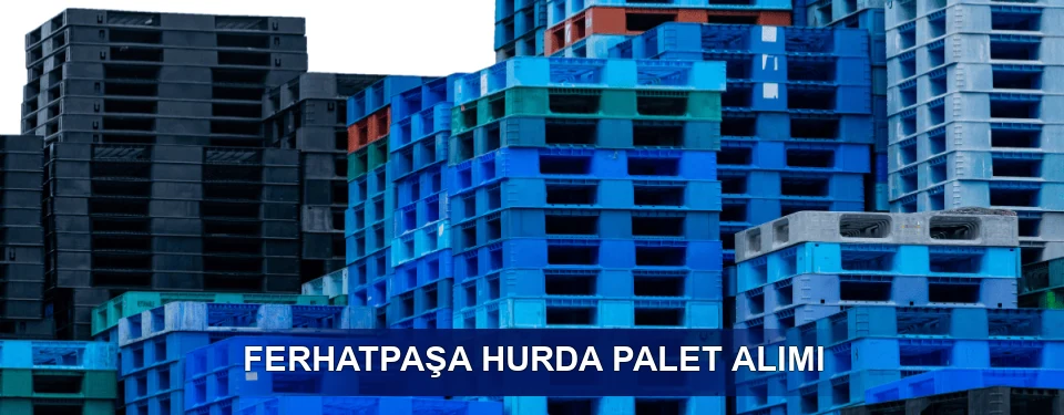 Ferhatpaşa Fiyatlandırma