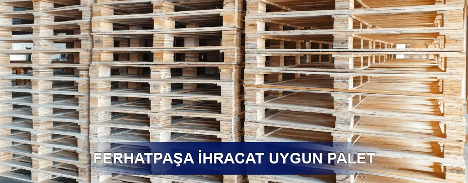 Ferhatpaşa Fiyatlandırma