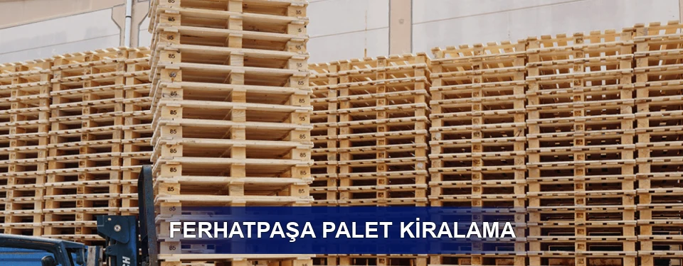 Ferhatpaşa Uzun Dönem