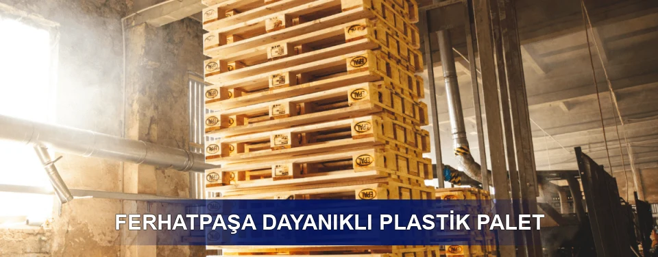 Ferhatpaşa Fiyatlandırma