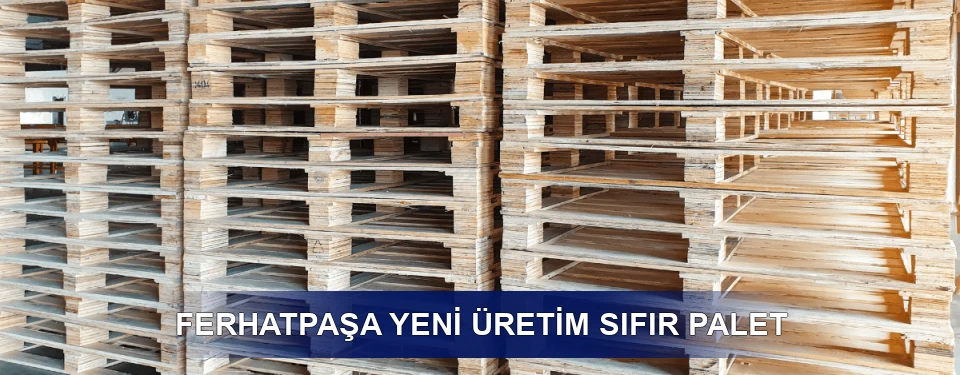 Ferhatpaşa Fiyatlandırma