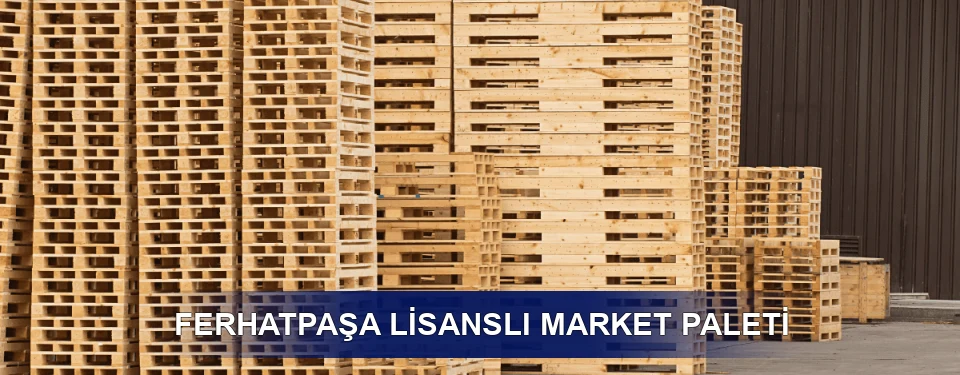 Ferhatpaşa Fiyatlandırma